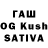 Дистиллят ТГК THC oil Ema _Gamer