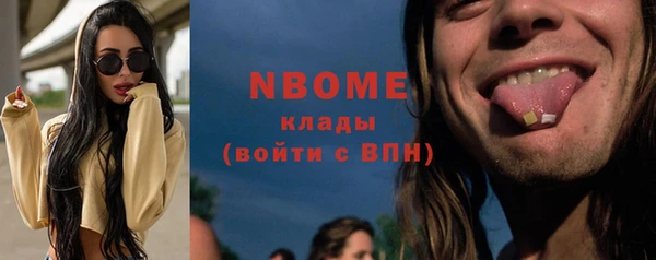 мдпв Заводоуковск