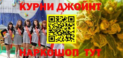 индика Волжский