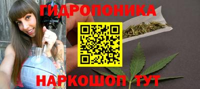 гашиш Заводоуковск