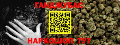 амф Заволжье